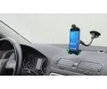 Compass Držák telefonu / GPS na přísavku MAX CMP 06257, 06257
