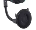 Compass Držák telefonu / GPS na přísavku MAX CMP 06257, 06257