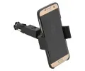 Compass Držák telefonu do zásuvky SOCKET 1xUSB CMP 06261, 06261