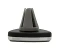 Compass Držák telefonu magnetický do mřížky TRIANGLE CMP 06264, 06264