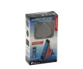 Compass Držák telefonu magnetický do mřížky TRIANGLE CMP 06264, 06264