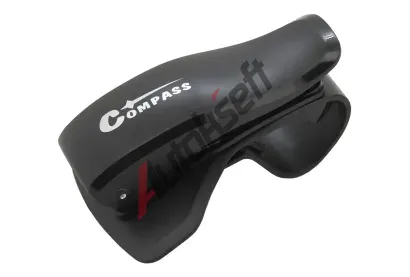 Compass Držák telefonu / GPS na přístrojovou desku CMP 06265, 06265 Compass Držák telefonu / GPS na přístrojovou desku CMP 06265, 06265