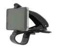 Compass Držák telefonu / GPS na přístrojovou desku CMP 06265, 06265