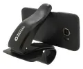 Compass Držák telefonu / GPS na přístrojovou desku CMP 06265, 06265