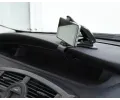 Compass Držák telefonu / GPS na přístrojovou desku CMP 06265, 06265