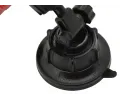 Compass Držák telefonu SELECT CMP 06269, 06269