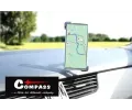 Compass Držák telefonu SELECT CMP 06269, 06269