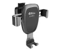Dr��k telefonu/PDA&nbsp;Compass&nbsp;&dash;&nbsp;CMP 06307