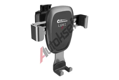 Compass Držák telefonu LUKE-A dark grey CMP 06307, 06307 Compass Držák telefonu LUKE-A dark grey CMP 06307, 06307