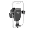 Compass Držák telefonu LUKE-A dark grey CMP 06307, 06307