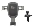 Compass Držák telefonu LUKE-A dark grey CMP 06307, 06307