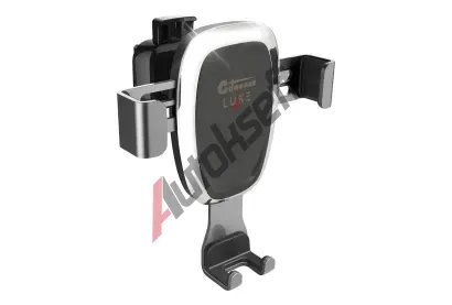 Compass Držák telefonu LUKE-A chrome CMP 06308, 06308 Compass Držák telefonu LUKE-A chrome CMP 06308, 06308