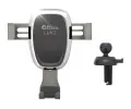 Compass Držák telefonu LUKE-A chrome CMP 06308, 06308