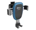 Dr��k telefonu/PDA&nbsp;Compass&nbsp;&dash;&nbsp;CMP 06309