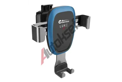 Compass Držák telefonu LUKE-A blue CMP 06309, 06309 Compass Držák telefonu LUKE-A blue CMP 06309, 06309