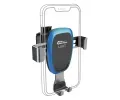 Compass Držák telefonu LUKE-A blue CMP 06309, 06309