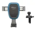 Compass Držák telefonu LUKE-A blue CMP 06309, 06309