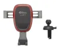 Compass Držák telefonu LUKE-A red CMP 06310, 06310
