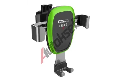 Compass Držák telefonu LUKE-A green CMP 06311, 06311 Compass Držák telefonu LUKE-A green CMP 06311, 06311