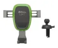 Compass Držák telefonu LUKE-A green CMP 06311, 06311