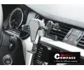 Compass Patka Z05 k držáku telefonů řady LUKE CMP 06321, 06321