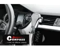 Compass Patka Z06 k držáku telefonů řady LUKE CMP 06322, 06322