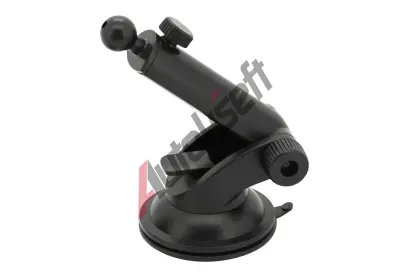 Compass Patka Z10 k držáku telefonů řady LUKE CMP 06323, 06323 Compass Patka Z10 k držáku telefonů řady LUKE CMP 06323, 06323