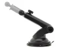 Compass Patka Z10 k držáku telefonů řady LUKE CMP 06323, 06323