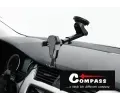 Compass Patka Z10 k držáku telefonů řady LUKE CMP 06323, 06323