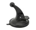 Dr��k telefonu/PDA&nbsp;Compass&nbsp;&dash;&nbsp;CMP 06324