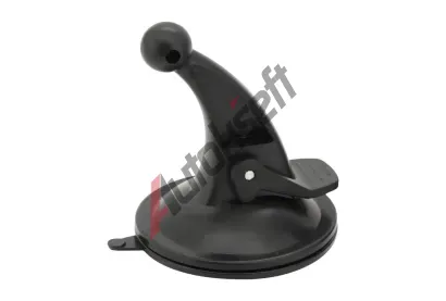 Compass Patka Z04 k držáku telefonů řady LUKE CMP 06324, 06324 Compass Patka Z04 k držáku telefonů řady LUKE CMP 06324, 06324