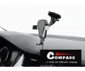 Compass Patka Z04 k držáku telefonů řady LUKE CMP 06324, 06324
