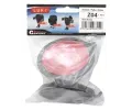 Compass Patka Z04 k držáku telefonů řady LUKE CMP 06324, 06324