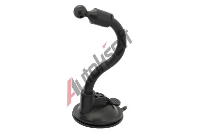 Compass Patka Z13 k držáku telefonů řady LUKE CMP 06325, 06325 Compass Patka Z13 k držáku telefonů řady LUKE CMP 06325, 06325