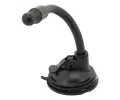 Compass Patka Z13 k držáku telefonů řady LUKE CMP 06325, 06325