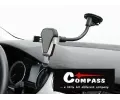 Compass Patka Z13 k držáku telefonů řady LUKE CMP 06325, 06325