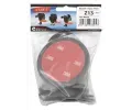 Compass Patka Z13 k držáku telefonů řady LUKE CMP 06325, 06325