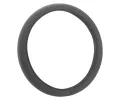 Potah volantu&nbsp;Compass&nbsp;&dash;&nbsp;CMP 06408