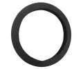 Potah volantu&nbsp;Compass&nbsp;&dash;&nbsp;CMP 06419