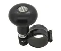 Madlo na volant&nbsp;Compass&nbsp;&dash;&nbsp;CMP 06431