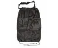 Kaps�� / organiz�r na seda�ku&nbsp;Compass&nbsp;&dash;&nbsp;CMP 06510