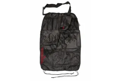 Compass Organiz�r na p�edn� sedadlo BLACK CMP 06510, 06510