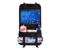 Kaps�� / organiz�r na seda�ku&nbsp;Compass&nbsp;&dash;&nbsp;CMP 06511