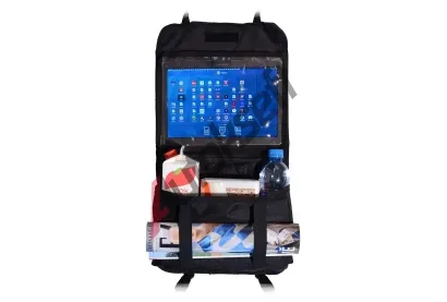 Compass Organiz�r na p�edn� sedadlo TABLET CMP 06511, 06511
