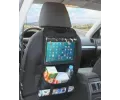 Compass Organiz�r na p�edn� sedadlo TABLET CMP 06511, 06511