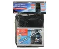 Compass Organiz�r na p�edn� sedadlo TABLET CMP 06511, 06511