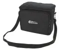 Chlad�c� ta�ka&nbsp;Compass&nbsp;&dash;&nbsp;CMP 06512