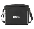 Compass Termotaška BLACK 5l CMP 06512, 06512