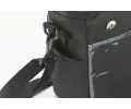 Compass Termotaška BLACK 5l CMP 06512, 06512