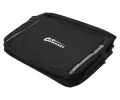 Compass Termotaška BLACK 5l CMP 06512, 06512